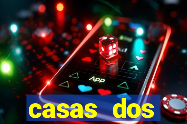 casas dos relojoeiros benfica